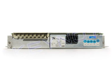 ジーメンス BTS BS240 AC/DC のコンバーターのための S30861-U2419-X-01/01 屋内基地局