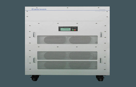 12 Vdcの熱電対/良いワイヤーのための電気速く小さい点の溶接工