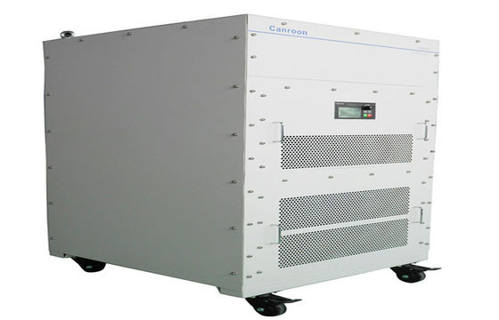 12 Vdcの熱電対/良いワイヤーのための電気速く小さい点の溶接工