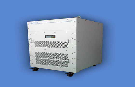 12 Vdcの熱電対/良いワイヤーのための電気速く小さい点の溶接工