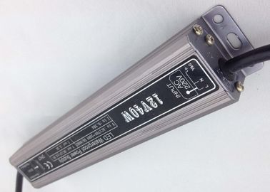LED の経路識別文字のための屋外の一定した電圧 LED 18V AC DC電源