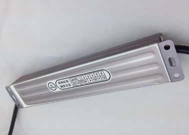 LED の経路識別文字のための屋外の一定した電圧 LED 18V AC DC電源