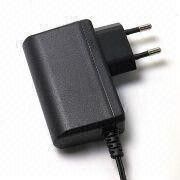 11W ラップトップ EN 60950-1 が付いている普遍的な AC DC電源のアダプターの電源