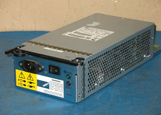 日曜日 371-0108 3310/3510/3511 のための 420W AC 入力パワーの供給