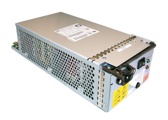 日曜日 371-0108 3310/3510/3511 のための 420W AC 入力パワーの供給