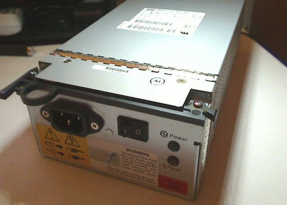 日曜日 371-0108 3310/3510/3511 のための 420W AC 入力パワーの供給