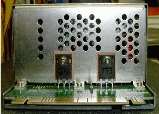 日曜日 371-0108 3310/3510/3511 のための 420W AC 入力パワーの供給