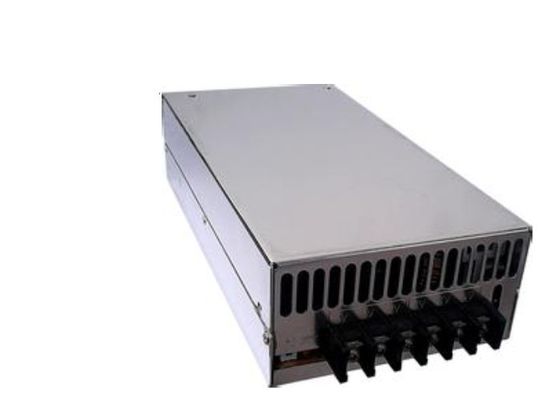 600 ワット AC DC LED の電源 LED ライト運転者 12V 24V 5V