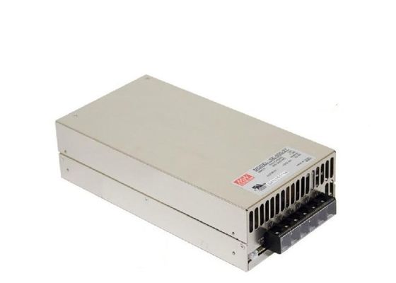 600 ワット AC DC LED の電源 LED ライト運転者 12V 24V 5V