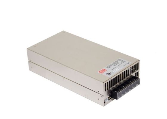 600 ワット AC DC LED の電源 LED ライト運転者 12V 24V 5V