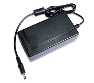 IP22 医学力のアダプター、セリウム ROHS の承認の AC-DC 力のアダプター