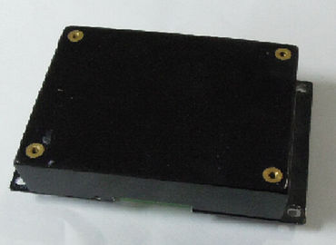 高性能 72W の医学の電源 AC dc のコンバーター 24Volt DC/3A SC72-220S24