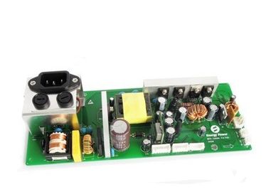 RoHS の医学の電源 45W は 5V/2A、12V/1.5A、12V/0.5A のバット/16.8V/0.75A MD45-220Q16A を出力しました