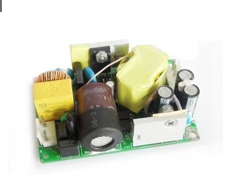 DC電源への高性能医学 AC は 18V/2.22A MD50-220S18 を出力しました
