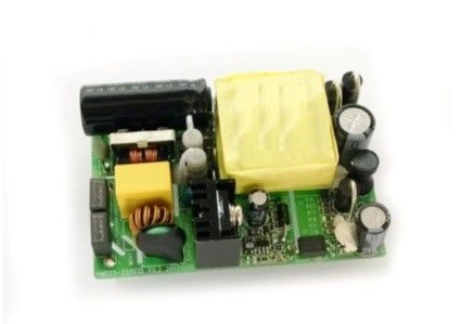 DC電源コンバーター 25W への医学 AC は 15V/1.67A MD25-220S15 を出力しました