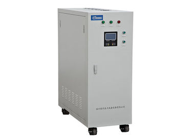 10KVA 220V UPS の DSP デジタル制御を用いるオンライン無停電電源装置