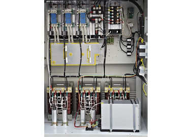 10KVA 220V UPS の DSP デジタル制御を用いるオンライン無停電電源装置