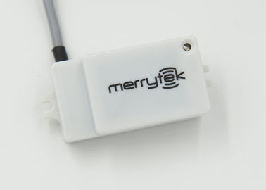 一定した現在の導かれた運転者を薄暗くする密集した DC の動きセンサー 5.8GHz