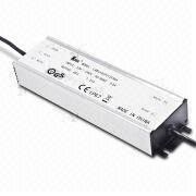 クラス 2 の定電流 Led ドライバー超高効率アップを 88 ％、5 年間の保証