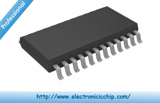 16-SOIC N の LED 表示運転者 IC の内部一定した流れ LED の運転者 IC TLC5916IDR