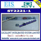 ST2221-1 - SITI - 16 人のビット一定した流れ LED の運転者- sales009@eis-ic.com