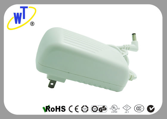 12VDC 2.5A の壁の台紙力のアダプター、こんにちは鍋携帯用力のアダプター