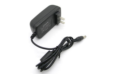 AC100-240V の壁の台紙力のアダプター
