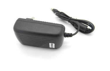 AC100-240V の壁の台紙力のアダプター