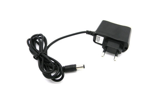 12V 200mA の壁の台紙の電源 FCC は電話、1.2M のために証明しました