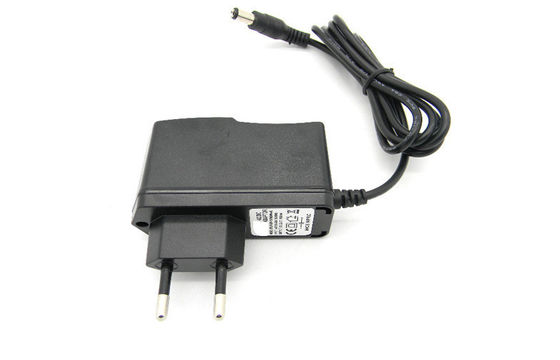 SATA のための DC電源のアダプターの壁の台紙に AC を転換する 10Watt
