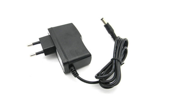 SATA のための DC電源のアダプターの壁の台紙に AC を転換する 10Watt