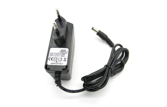 SATA のための DC電源のアダプターの壁の台紙に AC を転換する 10Watt