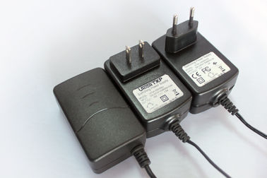 cctv のための 24w 壁の台紙力のアダプターは/導きましたり/機械