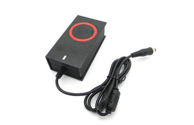 40W AC/DC Netbook力のアダプターのエイサー/Asusのための手動電圧選択