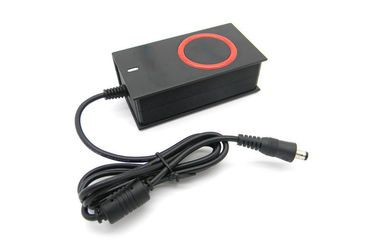 40W AC/DC Netbook力のアダプターのエイサー/Asusのための手動電圧選択