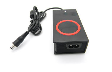 40W AC/DC Netbook力のアダプターのエイサー/Asusのための手動電圧選択