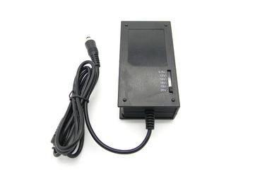 40W AC/DC Netbook力のアダプターのエイサー/Asusのための手動電圧選択
