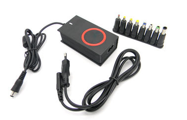 40W AC/DC Netbook力のアダプターのエイサー/Asusのための手動電圧選択