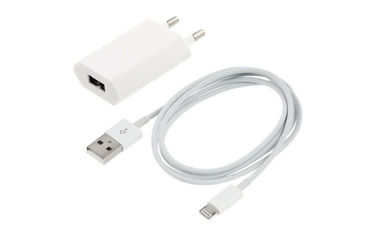 Iphone4 Iphone5 5S のための世界旅行力 Usb 旅行充電器のアダプター
