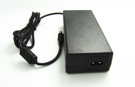 国際的な C8 2 ピン AC ラップトップ力のアダプター、DC電源のアダプターへの走査器/プリンター/モニター AC