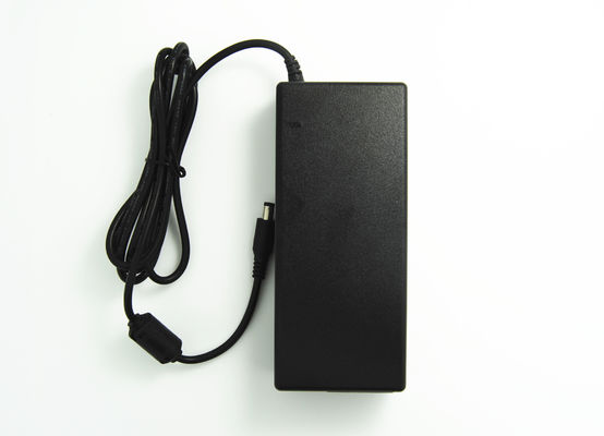国際的な C8 2 ピン AC ラップトップ力のアダプター、DC電源のアダプターへの走査器/プリンター/モニター AC