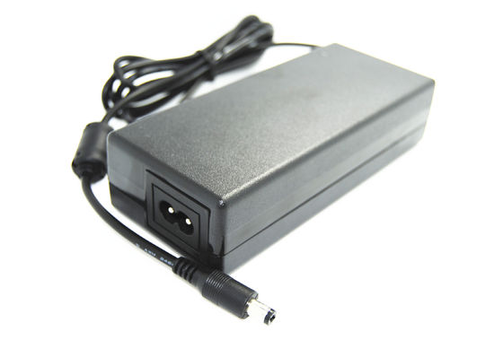 国際的な C8 2 ピン AC ラップトップ力のアダプター、DC電源のアダプターへの走査器/プリンター/モニター AC