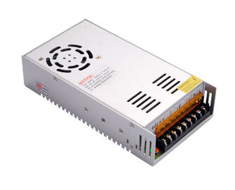 /CCTV のつく/走査器電源、360W 12V DC 30A の出力