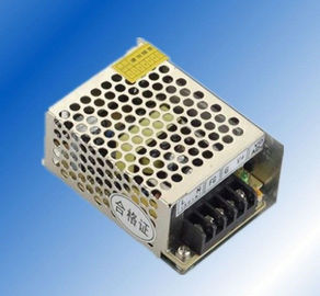 24V CCTV の電源 250W のスイッチ力のアダプター/CCTV のための産業電源