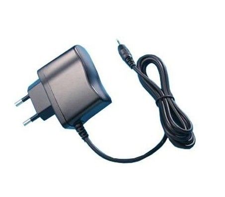 デジタル装置のための壁の台紙 AC100V の切換えの電源