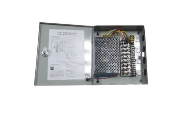 40W ノート、短絡のための普遍的なラップトップ力のアダプター 48W DC12V