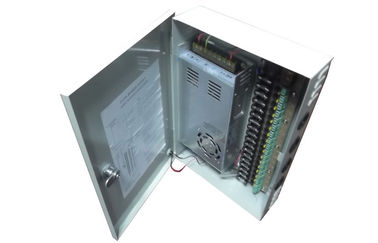300W CCTV の電源