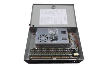 300W CCTV の電源