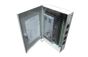 300W CCTV の電源
