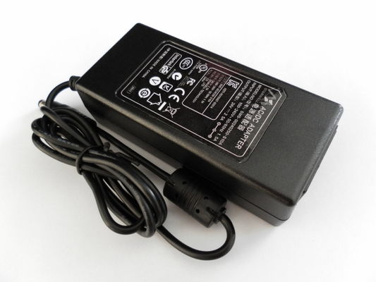 6Volt 3A 21W デスクトップ力のアダプター EN60950-1 UL FCC GS のセリウム SAA C-TICK